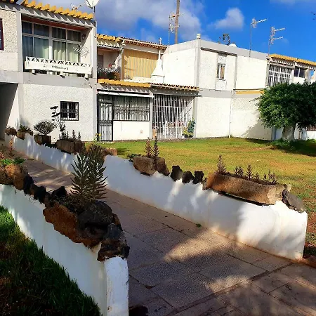 Casa Penelope