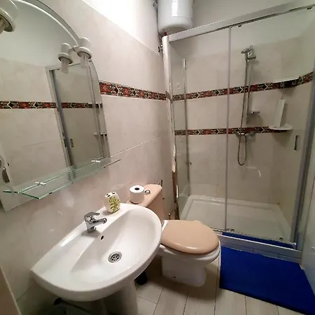 Casa Penelope Appartamento *