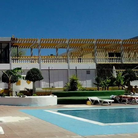 Casa Penelope * 코스타델실렌시오