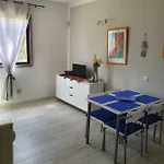 アパート Casa Penelope