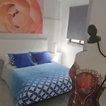 Casa Penelope アパート コスタ・デル・シレンチオ